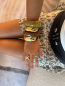 Bracelet Honey