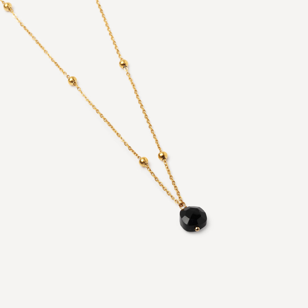Collier Rêverie