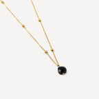 Collier Rêverie
