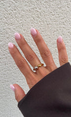 Anello occhi