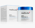 Pads Lissants Pour Le Visage