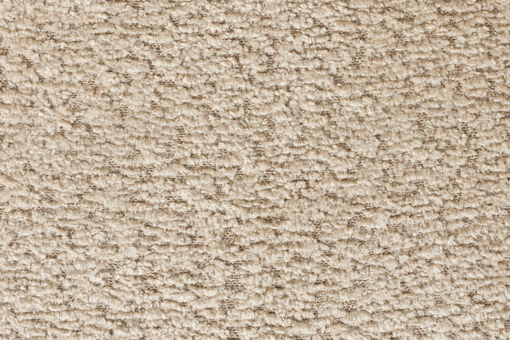 Fenna - Chair - Polyester - Beige