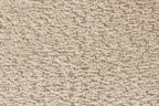 Fenna - Chair - Polyester - Beige