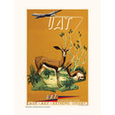 Image Alt Text