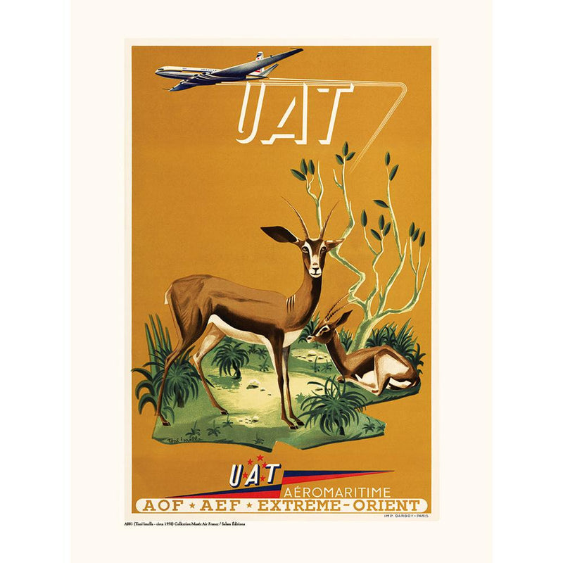 Image Alt Text
