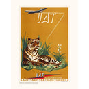 Image Alt Text