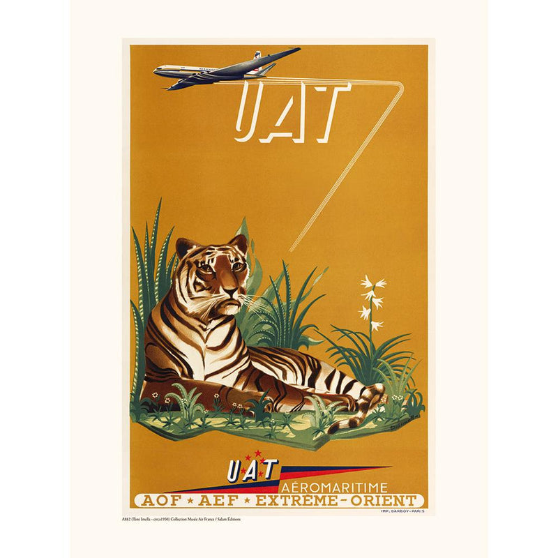 Image Alt Text