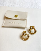 Pendientes Filipo