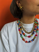 Edgar necklace