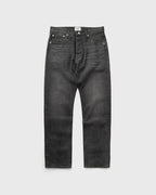 Levi'S Vintage 1993S 501 Jeans X Jjjjound Gris
