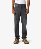 Levi'S Vintage 1993S 501 Jeans X Jjjjound Gris