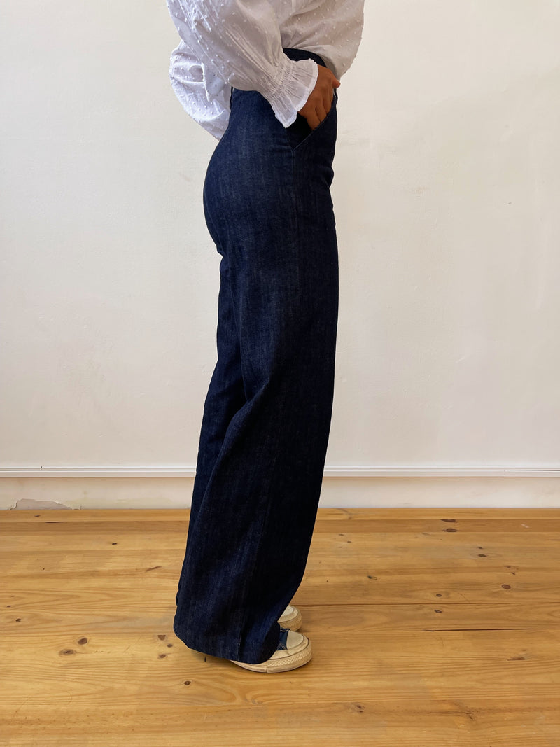 Pantalon Mery