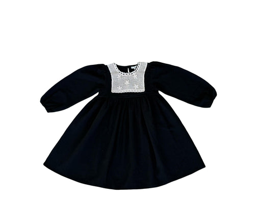 Robe Spéciale Myla - Enfant