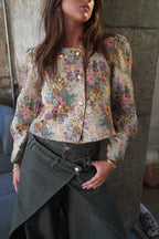 Veste Audrey