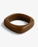 Pulsera caramelo