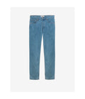 Bottom Pant - Light Denim - Homme