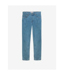 Pantalon - Light Denim - Homme