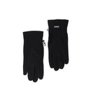 Gants - Noir - Mixte