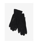 Gants - Noir - Mixte