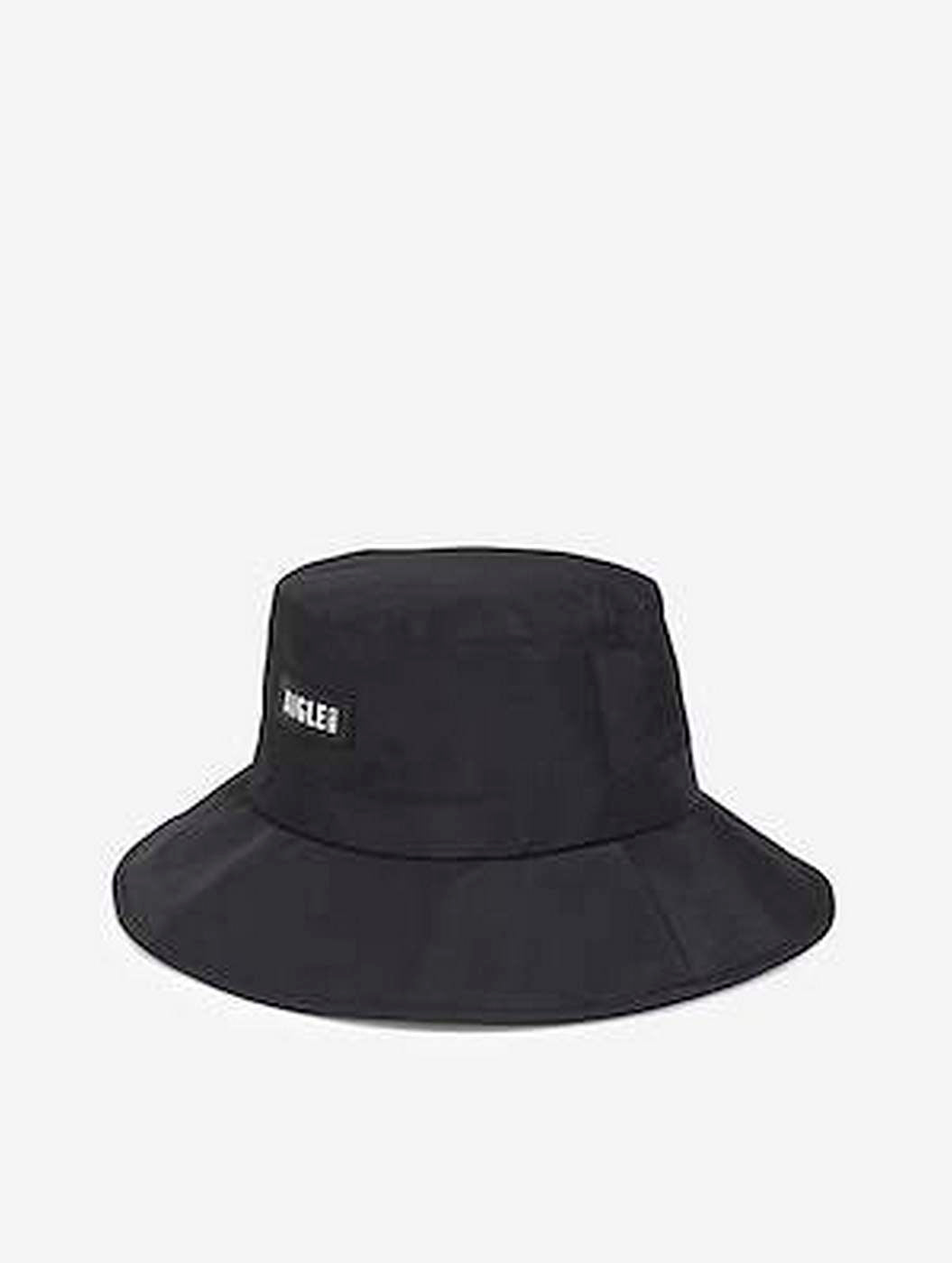 Cappello - Nero - Unisex