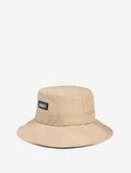 Cappello - Vimini - Unisex