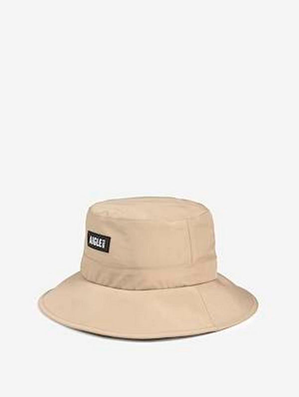 Chapeau - Osier - Mixte