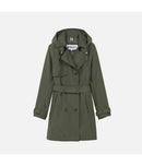 Manteau/Trench - Avocat - Femme