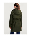 Manteau/Trench - Avocat - Femme