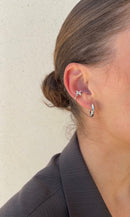 Earcuff Star