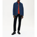 Jacket - Empire - Men