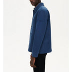 Jacket - Empire - Men