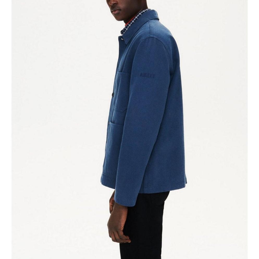Jacket - Empire - Men