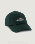 Casquette "Central Perk" Friends X Mlb Beaumont