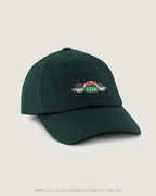 Casquette "Central Perk" Friends X Mlb Beaumont