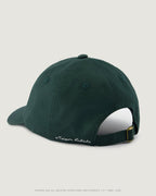 Casquette "Central Perk" Friends X Mlb Beaumont