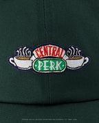 Casquette "Central Perk" Friends X Mlb Beaumont