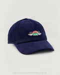 “Central Perk” Friends X Mlb Beaumont Cap