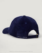 “Central Perk” Friends X Mlb Beaumont Cap