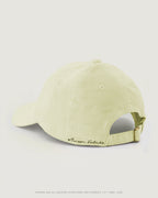 Gorra "Friends And Coffee" Friends X Mlb Beaumont