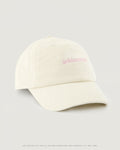 "Fashionista" Satc X Mlb Beaumont Cap