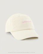 "Fashionista" Satc X Mlb Beaumont Cap
