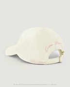 Casquette "Shopping Is My Cardio" Satc X Mlb Beaumont