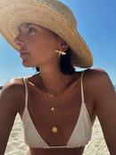 Noa Earrings