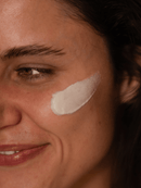 Crème De Nuit Aux Actifs Oxygénants