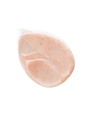 Soothing Milky Rose Mask