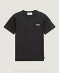 Camiseta "Central Perk" Friends X Mlb Patureau