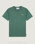 "Central Perk" Friends X Mlb Patureau T-Shirt