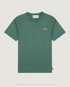 "Central Perk" Friends X Mlb Patureau T-Shirt