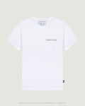 Unisex "Chandler Bing" Friends X Mlb Popincourt T-Shirt