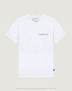 Unisex "Chandler Bing" Friends X Mlb Popincourt T-Shirt